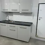 Appartement Roma *