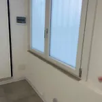 Appartement Roma *