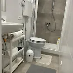 Appartement Roma