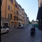 Roma Apartament *