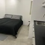 Roma Apartment Parma